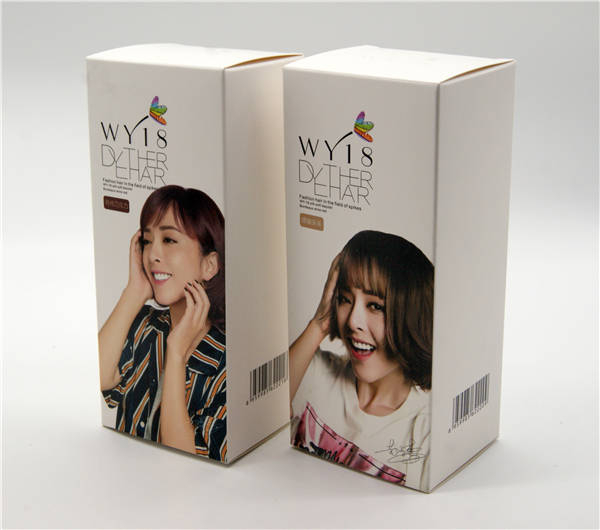印企發(fā)展電商大勢所趨 適合的商業(yè)模式是關(guān)鍵